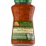 Pace Chunky Salsa, Mild, 16 oz. Jar, 5 image