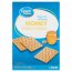 Great Value Honey Graham Crackers, 14.4 Oz., 3 Count, 3 image