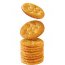 Nabisco Ritz Original Crackers Family Size, 1.3 Lb., 4 image