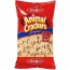 Stauffer's Original Animal Crackers, 16 Oz.