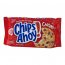 Nabisco Chips Ahoy! Original Chewy Cookies, 10 Oz.