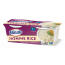Minute Ready To Serve Jasmine Fragrant Thai White Rice, 4.4 oz Cups, 2 Count, 9 image