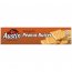 Austin Toasty Crackers with Peanut Butter Cracker Sandwiches, 1.38 Oz., 8 Count, 3 image