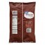 Great Value Barbeque Potato Chips, 8 Oz., 2 image