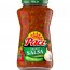 Pace Chunky Salsa, Mild, 16 oz. Jar, 2 image