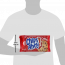 Nabisco Chips Ahoy! Original Chewy Cookies, 10 Oz., 4 image