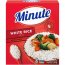 Minute White Instant Enriched Long Grain Rice, 72 oz. Box, 2 image