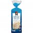 Quaker Lightly Salted Rice Cakes, 4.47 Oz.
