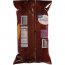Great Value Thin & Crispy Catina Style Tortilla Chips, 13 Oz., 3 image
