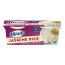 Minute Ready To Serve Jasmine Fragrant Thai White Rice, 4.4 oz Cups, 2 Count