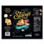 Stacy's Baked Simply Naked Pita Chips Party Size, 18 Oz., 3 image