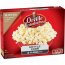 Orville Redenbacher's Kettle Corn Microwave Popcorn, 3.28 Oz., 6 Count, 2 image