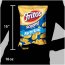 Fritos Scoops! Party Size Corn Chips, 18 Oz., 3 image