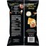 Stacy's Baked Simply Naked Pita Chips Party Size, 18 Oz., 2 image