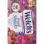 Welch's® Berries 'n Cherries Fruit Snacks 40-0.9 oz. Box, 4 image