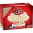 Orville Redenbacher's Tender White Popcorn, 3.28 Oz., 12 Count, 2 image
