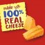Cheez-It Baked Original Cheese Crackers Family Size, 21 Oz., 6 image