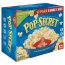 Pop Secret Extra Butter Microwave Popcorn, 3.2 Oz., 12 Count, 4 image