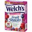 Welch's Berries 'N Cherries Fruit Snacks, 8 Oz., 10 Count, 13 image