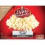 Orville Redenbacher's Kettle Corn Microwave Popcorn, 3.28 Oz., 6 Count, 4 image