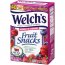Welch's® Berries 'n Cherries Fruit Snacks 40-0.9 oz. Box, 9 image