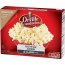 Orville Redenbacher's Kettle Corn Microwave Popcorn, 3.28 Oz., 6 Count, 3 image