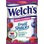 Welch's Berries 'N Cherries Fruit Snacks, 8 Oz., 10 Count, 9 image
