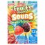 Kellogg's Berry Sours Fruity Snacks Pouches, 0.72 Oz., 22 Count, 5 image