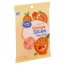 Great Value Orange Slices Chewy Candy, 10 oz