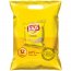 Lay's Classic Potato Chips, 12 count, 1 oz Bags, 3 image
