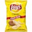 Lay's Classic Potato Chips Family Size, 10 Oz.