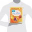 Great Value Original Fruit Smiles Fruit Snacks, 50 ct, 0.9 oz, 7 image