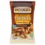 Snyder's of Hanover Honey Wheat Twist Braided Pretzels, 12 Oz.