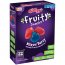 Kellogg's Mixed Berry Fruity Snacks Pouches, 17.6 Oz., 22 Count