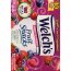 Welch's Berries 'N Cherries Fruit Snacks, 8 Oz., 10 Count, 4 image