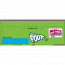 Fruit Snacks Fruit by the Foot Variety Snack Pack 12 Rolls, 5 image