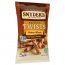 Snyder's of Hanover Honey Wheat Twist Braided Pretzels, 12 Oz., 6 image