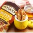 Snyder's of Hanover Honey Wheat Twist Braided Pretzels, 12 Oz., 2 image