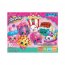 Kellogg's Shopkins Assorted Fruit Flavored Snacks Pouches, 8 Oz., 10 Count, 3 image