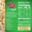 Orville Redenbacher's SmartPop! Kettle Corn Popcorn, 1.16 Oz., 12 Count, 12 image