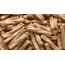 Snyder's of Hanover Honey Wheat Twist Braided Pretzels, 12 Oz., 3 image