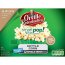 Orville Redenbacher's SmartPop! Kettle Corn Popcorn, 1.16 Oz., 12 Count, 5 image