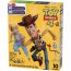 Disney Toy Story Fruit Snacks 10 pouches, 7 image
