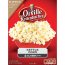 Orville Redenbacher's Kettle Corn Microwave Popcorn, 3.28 Oz., 6 Count, 5 image