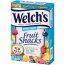 Welch's Mixed Fruit Snacks Pouches, 0.9 Oz., 10 Count, 9 image