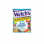 Welch's Reduced Sugar Mixed Fruit Snacks, 8 Oz., 2 image