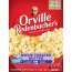 Orville Redenbacher's Movie Theater Butter Microwave Popcorn, 3.29 Ounce Classic Bag, 12-Count, 2 image