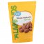 Great Value Whole Natural Almonds, 14 Oz