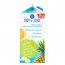 Dole, 100% Pineapple Orange Banana, 59 Fl. Oz., 3 image