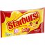 Starburst, Original Fruit Chews Candy, 14 Oz.